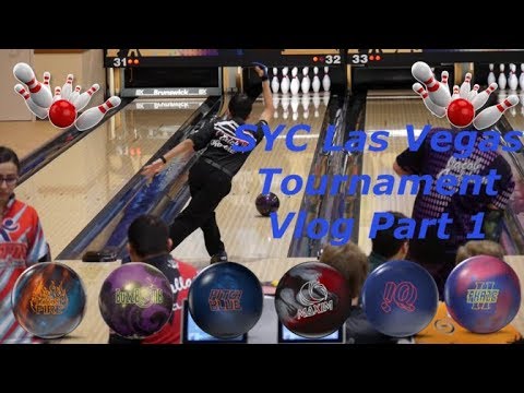 download lagu mp3 mp4 Syc Bowling, download lagu Syc Bowling gratis, unduh video klip Syc Bowling