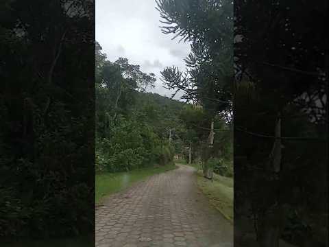 Chegando em Carlos Euler. Passa Vinte MG