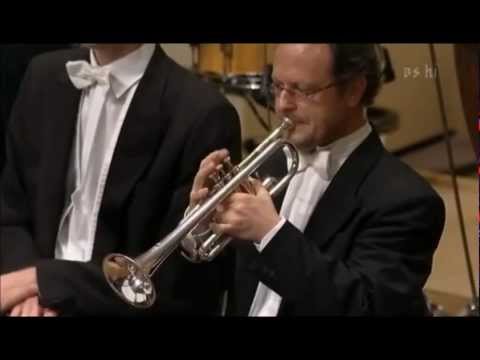 Frits damrow - Petrushka