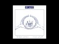 Cortex ft. Alain Mion - Mary & Jeff
