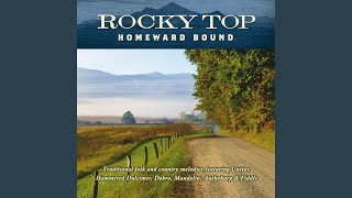 Born In East Virginia