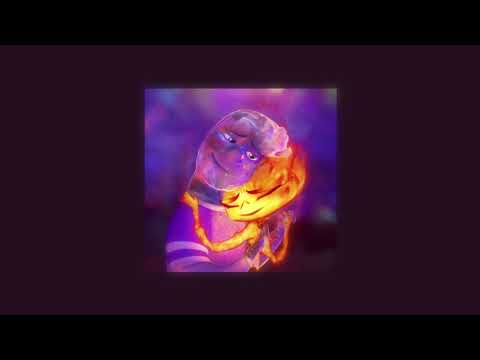 steal the show - lauv [ slowed/reverb ] 'elemental'