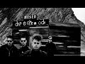 Depeche Mode - Pimpf (Official Video)