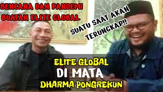 Download lagu EPSTEIN FILE SUDAH DIBONGKAR DHARMA PONGREKUN SEJAK LAMA ? mp3