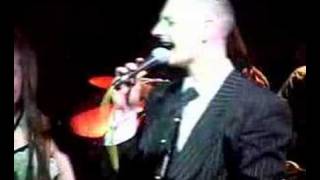 World/Inferno - Only Anarchists Are Pretty - Zombie Prom!