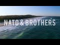 Nato Brothers OUTE OFO Official Lyric Video Ft Ben Petana Jay Shootah Faith25 On Da Beat