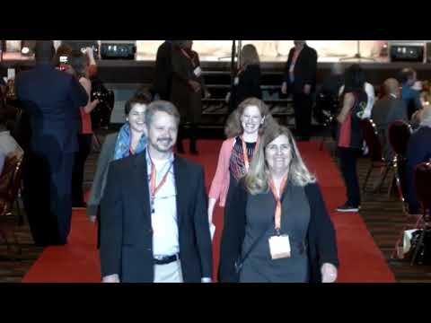 Oscar Winners: A Legacy of Excellence | Community Health