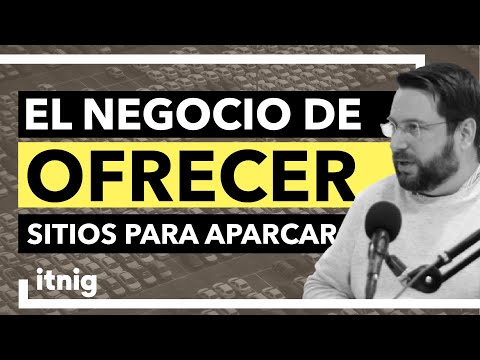 La venta de Parkimeter en exclusiva - Podcast 173