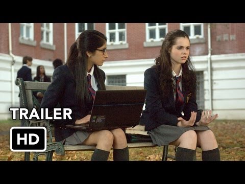 Tráiler de Sin conciencia