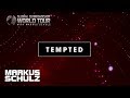 Markus Schulz Feat. Sarah Howells - Tempted ...