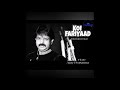 Koi Fariyaad Bollywood Flute Cover By Ajay Prasanna Tum Bin Jagjit Singh