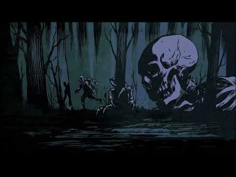 In Harm's Way - A Dubstep Mix