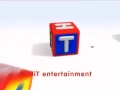 HiT Entertainment Logo 2008