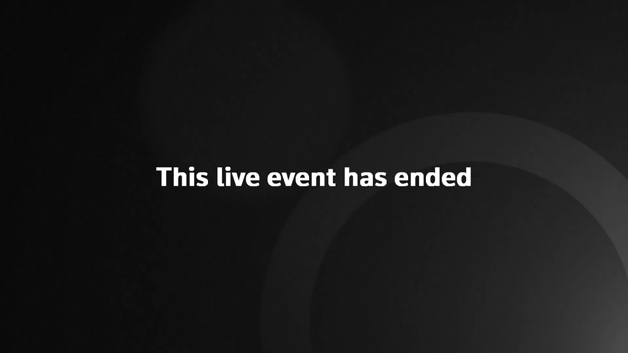 Britain Parliament | Queen Elizabeth delivers speech at State Opening of Parliament ​​| LIVE