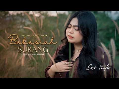 Thumbnail Video BAKASIAH SURANG