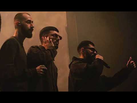 Mav-d feat. Miyagi - Наедине ! Премьера 2024