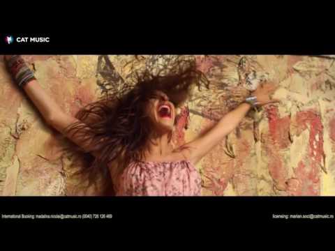 Free Deejays   El amor es un party Official Video