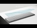 Withings miego analizatorius