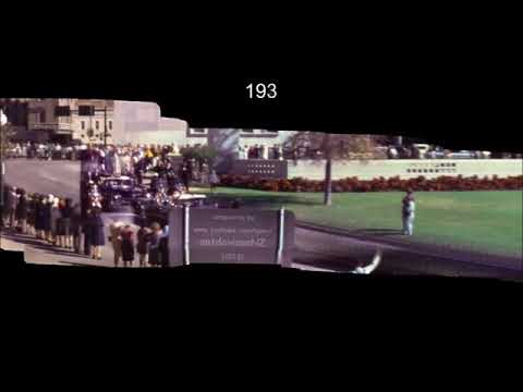 orchestral tools inspire 1