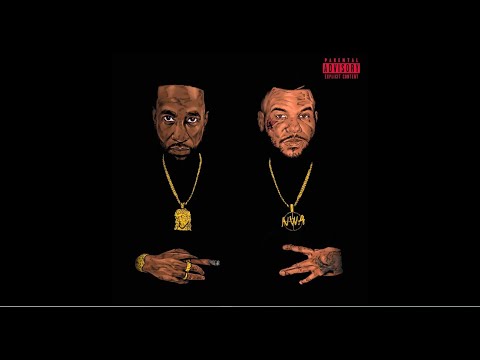 Video thumbnail for Circumstances