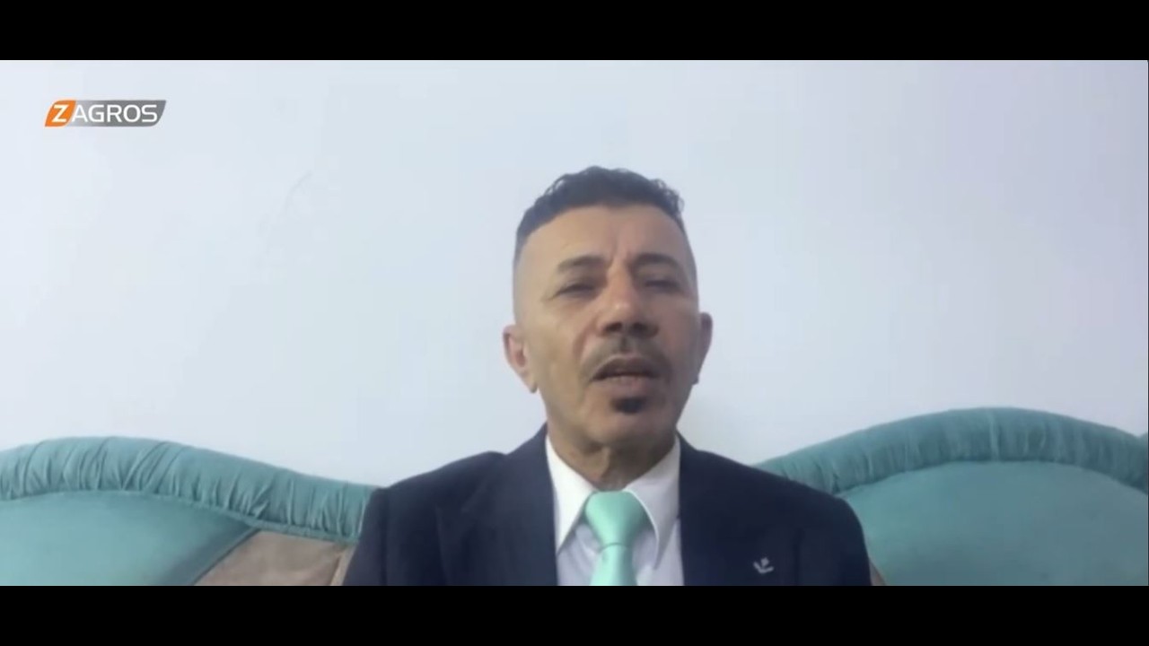 فيديو | سبايكر.. اثنا عشر عاماً على واحدة من أبشع جرائم داعش الإرهابي