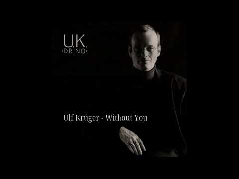 Ulf Krüger - Without You