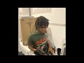 Osamason Flexin Up Open Prod Perc40