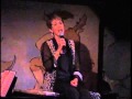 Amanda McBroom "My Favorite Year"