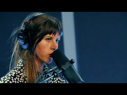 Lael Neale - "All Good Things Will Come To Pass" (Live for Indie Rock Hit Parade)