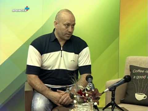 KMF Vranje zasluženo u društvu najboljih 16 05 2018