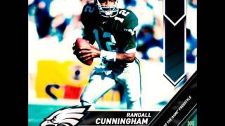 Big K.R.I.T - [XI/XII] Other side of the game (freestyle) 12 for 12