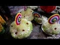 Sivakasi Mariamman Kovil Pongal Thiruvilla 2018