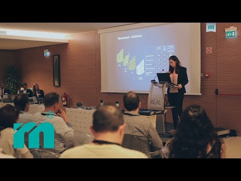 Meusburger user meeting in Portugal - zdjęcie