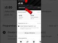 Tiktok Balance Check Karne Ka Tarika Link Payoneer To Tiktok Tiktokfollowers Tiktokearning