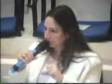 Tertúlia 2400 LOW RES - Temperamento instável (Autotemperamentologia) | #Conscienciologia