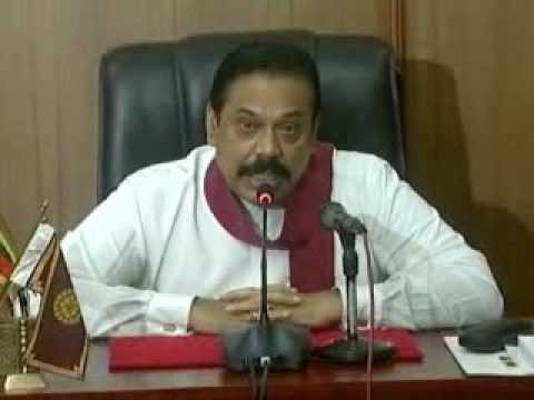 Sri Lankan army   'seize TAMIL TIGER rebel base'