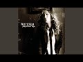 Town Called Heartbreak (Album Version)