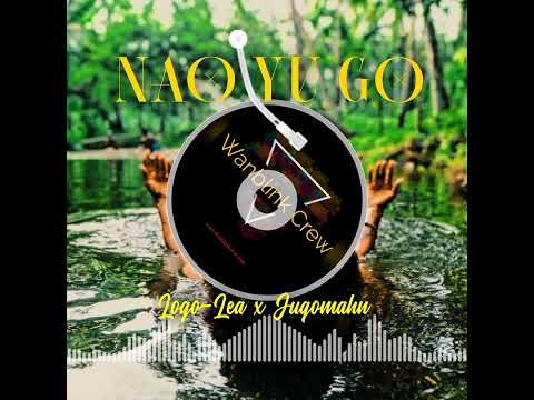 Logo-Lea x Jugomahn - Nao Yu Go (Png Local Music)