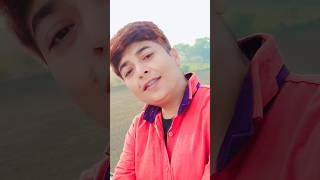 Download lagu Subah Se Lekar Shaam Tak : Mohra Song | Akshay Kumar, Raveena Tandon | Udit Narayan, Sadhana Sargam mp3