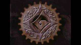 GRIP INC. - The Gift (with lyrics)