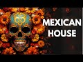 MEXICAN HOUSE 2025 ALVES HUGEL Federico Scavo Roger Sanchez