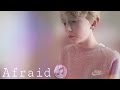 The Neighbourhood- Afraid - Cover By Toby ...