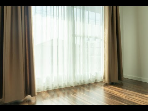 Jedwabtex Zakład produkcyjno-handlowo-usługowy Mariusz Pląskowski - video