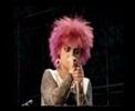 Nina Hagen - I'm a believer 