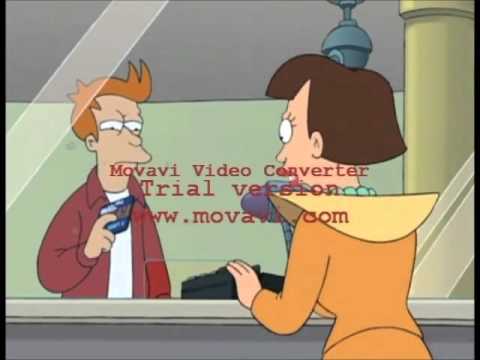 download lagu mp3 mp4 Fry Money, download lagu Fry Money gratis, unduh video klip Fry Money