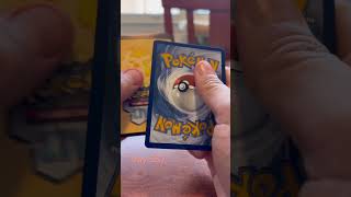 1 pack a day #megaevolution #legendza #pokemonpackopening #pokemoncommunity #pokemon #pokemoncards