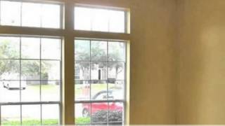 preview picture of video '3532 Pine Valley Drive, Pearland, TX 77581'