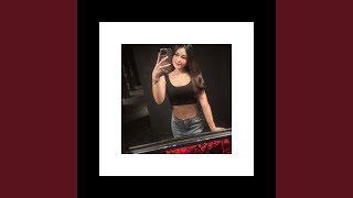 Download lagu DJ RASAH BALI mp3 Download lagu DJ RASAH BALI mp3