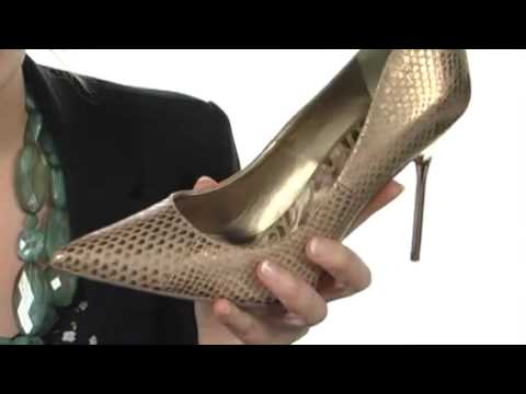 Sam Edelman Danielle SKU:#8039688