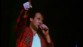 Marillion - Lavender (Live)